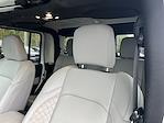 2021 Jeep Gladiator Crew Cab 4WD Pickup for sale #P12727B - photo 19