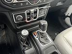2021 Jeep Gladiator Crew Cab 4WD Pickup for sale #P12727B - photo 20