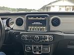2021 Jeep Gladiator Crew Cab 4WD Pickup for sale #P12727B - photo 21