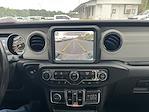 2021 Jeep Gladiator Crew Cab 4WD Pickup for sale #P12727B - photo 22