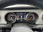 2021 Jeep Gladiator Crew Cab 4WD Pickup for sale #P12727B - photo 23