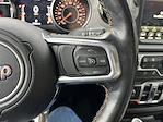 2021 Jeep Gladiator Crew Cab 4WD Pickup for sale #P12727B - photo 25