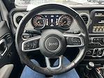2021 Jeep Gladiator Crew Cab 4WD Pickup for sale #P12727B - photo 26