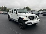 2021 Jeep Gladiator Crew Cab 4WD Pickup for sale #P12727B - photo 4