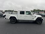 2021 Jeep Gladiator Crew Cab 4WD Pickup for sale #P12727B - photo 5
