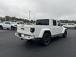 2021 Jeep Gladiator Crew Cab 4WD Pickup for sale #P12727B - photo 6