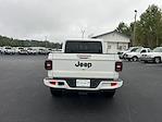 2021 Jeep Gladiator Crew Cab 4WD Pickup for sale #P12727B - photo 7