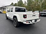 2021 Jeep Gladiator Crew Cab 4WD Pickup for sale #P12727B - photo 2