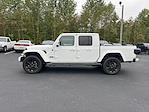 2021 Jeep Gladiator Crew Cab 4WD Pickup for sale #P12727B - photo 8