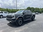2024 Ford Ranger SuperCrew Cab 4x4 Pickup for sale #P12728 - photo 1