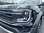 2024 Ford Ranger SuperCrew Cab 4x4 Pickup for sale #P12728 - photo 10
