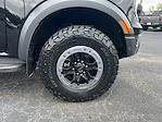 2024 Ford Ranger SuperCrew Cab 4x4 Pickup for sale #P12728 - photo 11