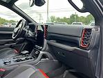 2024 Ford Ranger SuperCrew Cab 4x4 Pickup for sale #P12728 - photo 12
