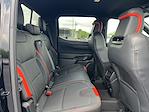 2024 Ford Ranger SuperCrew Cab 4x4 Pickup for sale #P12728 - photo 14