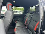 2024 Ford Ranger SuperCrew Cab 4x4 Pickup for sale #P12728 - photo 15