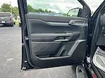 2024 Ford Ranger SuperCrew Cab 4x4 Pickup for sale #P12728 - photo 17