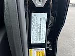 2024 Ford Ranger SuperCrew Cab 4x4 Pickup for sale #P12728 - photo 18