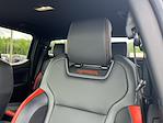 2024 Ford Ranger SuperCrew Cab 4x4 Pickup for sale #P12728 - photo 19