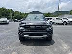 2024 Ford Ranger SuperCrew Cab 4x4 Pickup for sale #P12728 - photo 3