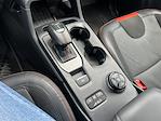 2024 Ford Ranger SuperCrew Cab 4x4 Pickup for sale #P12728 - photo 20