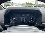 2024 Ford Ranger SuperCrew Cab 4x4 Pickup for sale #P12728 - photo 23