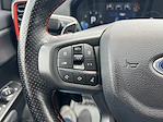 2024 Ford Ranger SuperCrew Cab 4x4 Pickup for sale #P12728 - photo 24