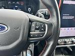 2024 Ford Ranger SuperCrew Cab 4x4 Pickup for sale #P12728 - photo 25