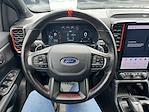 2024 Ford Ranger SuperCrew Cab 4x4 Pickup for sale #P12728 - photo 26