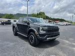 2024 Ford Ranger SuperCrew Cab 4x4 Pickup for sale #P12728 - photo 4