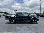 2024 Ford Ranger SuperCrew Cab 4x4 Pickup for sale #P12728 - photo 5