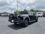 2024 Ford Ranger SuperCrew Cab 4x4 Pickup for sale #P12728 - photo 6