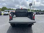 2024 Ford Ranger SuperCrew Cab 4x4 Pickup for sale #P12728 - photo 8