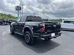 2024 Ford Ranger SuperCrew Cab 4x4 Pickup for sale #P12728 - photo 2