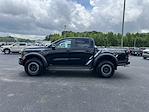 2024 Ford Ranger SuperCrew Cab 4x4 Pickup for sale #P12728 - photo 9