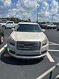 2013 GMC Acadia FWD SUV for sale #P12733B - photo 3