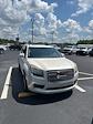 2013 GMC Acadia FWD SUV for sale #P12733B - photo 4