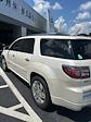 2013 GMC Acadia FWD SUV for sale #P12733B - photo 2