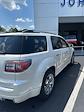 2013 GMC Acadia FWD SUV for sale #P12733B - photo 5