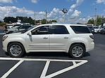 2013 GMC Acadia FWD SUV for sale #P12733B - photo 6
