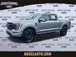 2022 Ford F-150 SuperCrew Cab 4WD Pickup for sale #P12735 - photo 1