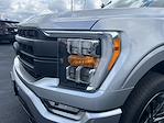2022 Ford F-150 SuperCrew Cab 4WD Pickup for sale #P12735 - photo 11