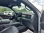 2022 Ford F-150 SuperCrew Cab 4WD Pickup for sale #P12735 - photo 13