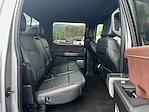 2022 Ford F-150 SuperCrew Cab 4WD Pickup for sale #P12735 - photo 15