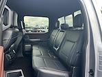 2022 Ford F-150 SuperCrew Cab 4WD Pickup for sale #P12735 - photo 16