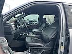 2022 Ford F-150 SuperCrew Cab 4WD Pickup for sale #P12735 - photo 17