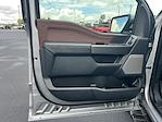 2022 Ford F-150 SuperCrew Cab 4WD Pickup for sale #P12735 - photo 18