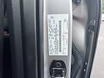 2022 Ford F-150 SuperCrew Cab 4WD Pickup for sale #P12735 - photo 19