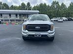2022 Ford F-150 SuperCrew Cab 4WD Pickup for sale #P12735 - photo 3