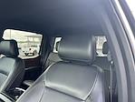 2022 Ford F-150 SuperCrew Cab 4WD Pickup for sale #P12735 - photo 20