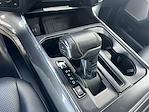 2022 Ford F-150 SuperCrew Cab 4WD Pickup for sale #P12735 - photo 21